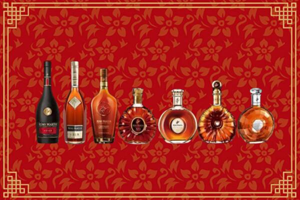 附近收购：市北区洋酒回收参考价格