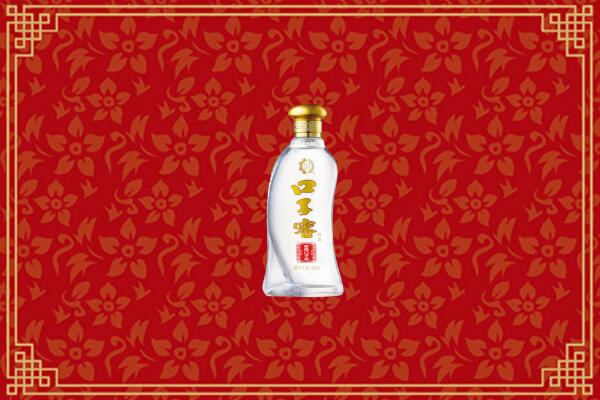 市北区烟酒回收口子窖