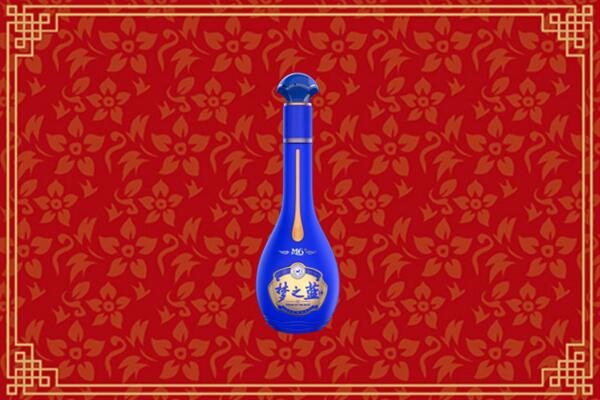 市北区烟酒回收梦之蓝