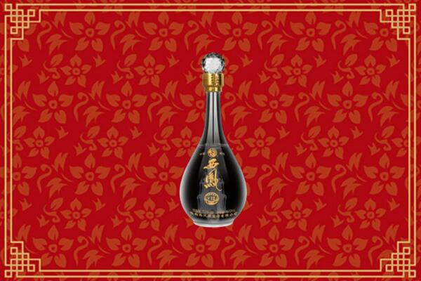 附近收购：市北区回收西凤酒