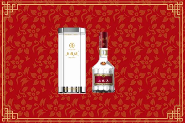 高价求购：市北区回收酒