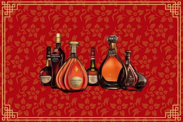 高价求购：市北区回收老洋酒